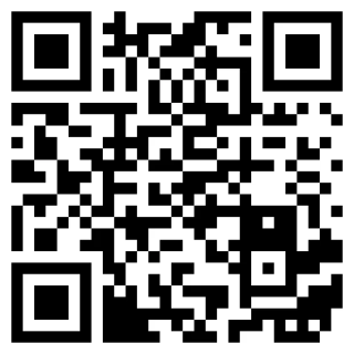 QR код для AR